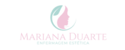Mariana Duarte Enfermagem Estética